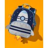 SKIP HOP Spark Style Batôžtek do škôlky Dúha 3+ (Variáns Szivárvány)