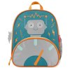 SKIP HOP Spark Style Batôžtek do škôlky Dúha 3+ (Variáns Szivárvány)