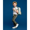 SKIP HOP Spark Style Batôžtek do škôlky Dúha 3+ (Variáns Szivárvány)