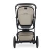 EASYWALKER Harvey5 Premium XXL AIR kombinált babakocsi szett + INGYENES kormánykerék