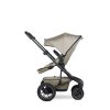 EASYWALKER Harvey5 Premium XXL AIR kombinált babakocsi szett + INGYENES kormánykerék