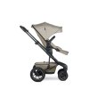 EASYWALKER Harvey5 Premium XXL AIR kombinált babakocsi szett + INGYENES kormánykerék