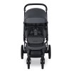 EASYWALKER Harvey5 Premium XXL AIR kombinált babakocsi szett + INGYENES kormánykerék
