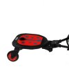 eichhorn lady bug rider se sedatkem a riditky