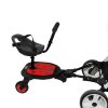 eichhorn lady bug rider se sedatkem a riditky