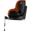 Britax Römer Dualfix i-Size gyerekülés