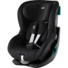 Autosedačka King Pro, Space Black (Variáns Space Black)