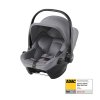 Autosedačka Baby-Safe Core, Space Black (Variáns Space Black)