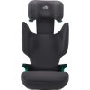 Britax Römer Discovery Plus 2 gyerekülés