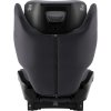 Britax Römer Discovery Plus 2 gyerekülés