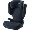 Britax Römer Discovery Plus 2 gyerekülés