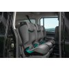 Britax Römer Discovery Plus 2 gyerekülés