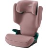 Britax Römer Discovery Plus 2 gyerekülés