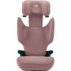 Britax Römer Discovery Plus 2 gyerekülés