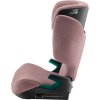 Britax Römer Discovery Plus 2 gyerekülés
