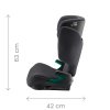 Britax Römer Discovery Plus 2 gyerekülés