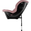 Britax Römer Safe-Way M autósülés (Variáns: Dusty Rose)