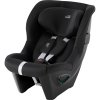 Britax Römer Safe-Way M autósülés (Variáns: Dusty Rose)