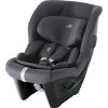 Britax Römer Safe-Way M autósülés (Variáns: Dusty Rose)
