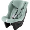 Britax Römer Safe-Way M autósülés (Variáns: Dusty Rose)