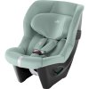 Britax Römer Safe-Way M autósülés (Variáns: Dusty Rose)