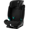 Autosedačka Evolvafix, Space Black (Variáns Space Black)