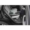 Autosedačka set Baby-Safe Core + Baby-Safe Core Base, Frost Grey (Variáns Frost Grey)