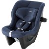 Britax Römer Max-Safe Pro autósülés