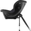 Britax Römer Max-Safe Pro autósülés