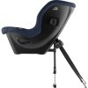 Britax Römer Max-Safe Pro autósülés