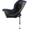 Britax Römer Max-Safe Pro autósülés