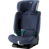 Britax Römer Versafix gyerekülés