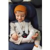 Britax Römer Versafix gyerekülés