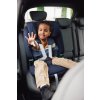 Britax Römer Versafix gyerekülés