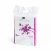 CHICCO Vložky popôrodné 30 ks + Elastické nohavičky po pôrode 4 ks (Variáns 30db + 4db)