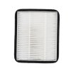 CHICCO Filter na sterilizátor s funkciou sušenia (Variáns filter)