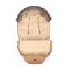PETITE&MARS  Comfy lábzsák 4az1-ben (Variáns Elegant Caramel/Beige)
