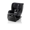 Britax Römer gyerekülés Dualfix Pro M CLASSIC