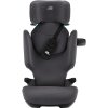 Britax Römer gyerekülés Kidfix Pro Classic (Variáns: Midnight Grey)