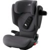 Britax Römer gyerekülés Kidfix Pro Classic (Variáns: Midnight Grey)