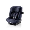 Britax Römer gyerekülés Advansafix Pro Style (Variáns: Mineral Grey)