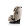 Britax Römer gyerekülés Advansafix Pro Style (Variáns: Mineral Grey)