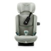 Britax Römer gyerekülés Advansafix Pro Style (Variáns Mineral Grey)