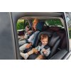 Britax Römer gyerekülés Advansafix Pro Style (Variáns Mineral Grey)
