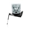 Britax Römer gyerekülés Dualfix Pro M Style (Variáns: Carbon Black)