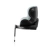 Britax Römer gyerekülés Dualfix Pro M Style (Variáns: Carbon Black)