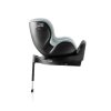 Britax Römer gyerekülés Dualfix Pro M Style (Variáns: Carbon Black)