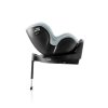 Britax Römer gyerekülés Dualfix Pro M Style (Variáns: Carbon Black)