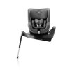 Britax Römer gyerekülés Dualfix Pro M Style (Variáns: Carbon Black)