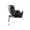 Britax Römer gyerekülés Dualfix Pro M Style (Variáns: Carbon Black)